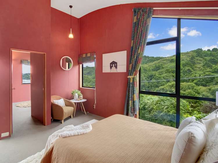 928 Whangarei Heads Road Parua Bay_12