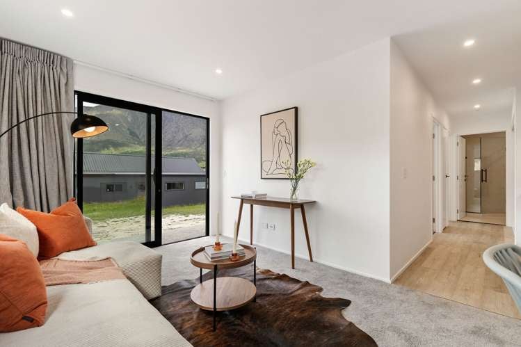 27 Grain Close Jacks Point_14