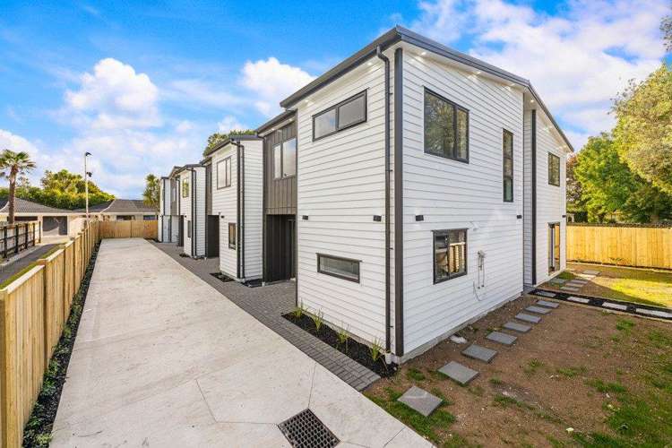 224B Walter Strevens Drive_0