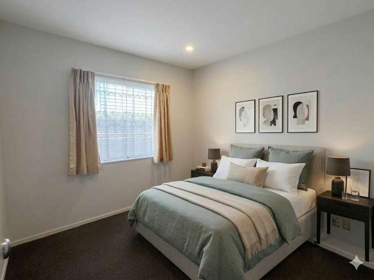 17A Skinner Road Mt Wellington_8