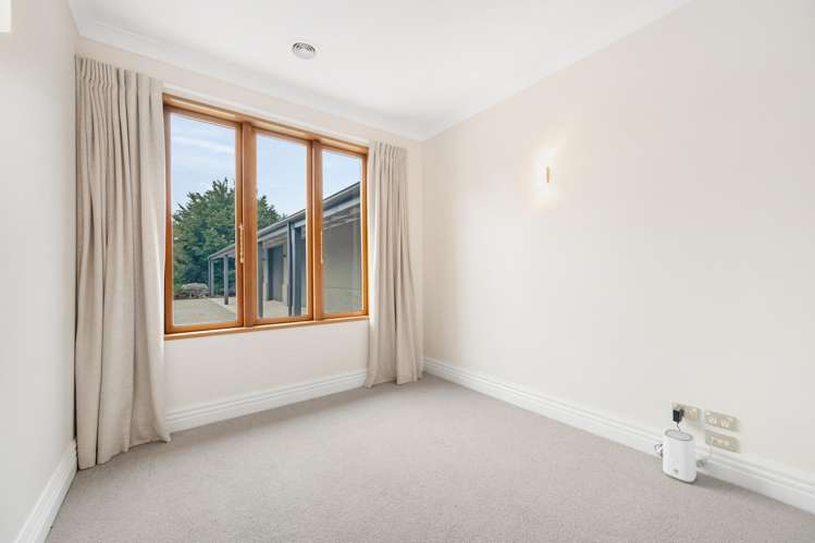 169 Stevenson Road Wanaka_23