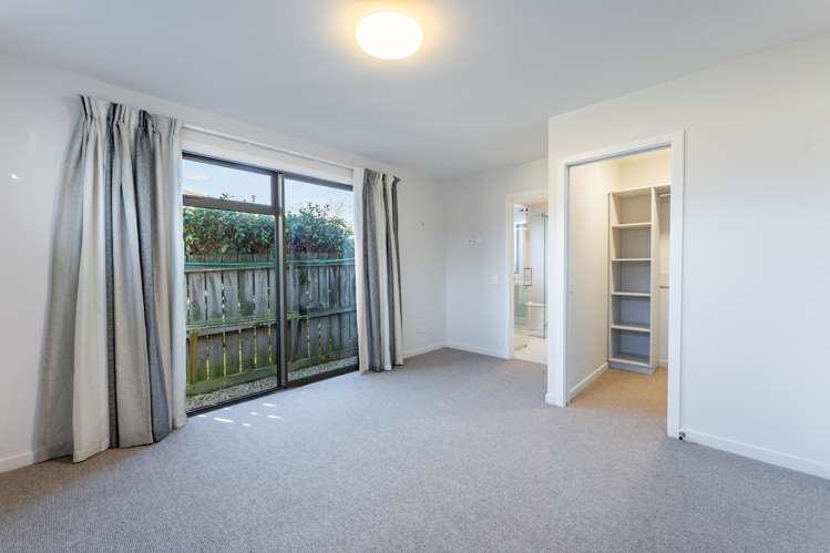 9C Sealy Street Highfield_6