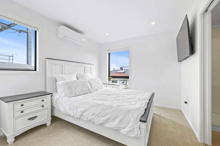 8/8 Brady Road Otahuhu_9