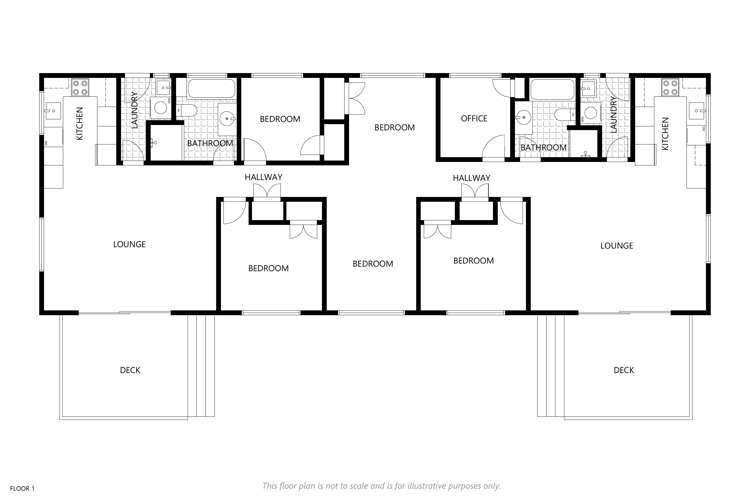 6b Pokaka Street Birchville_19