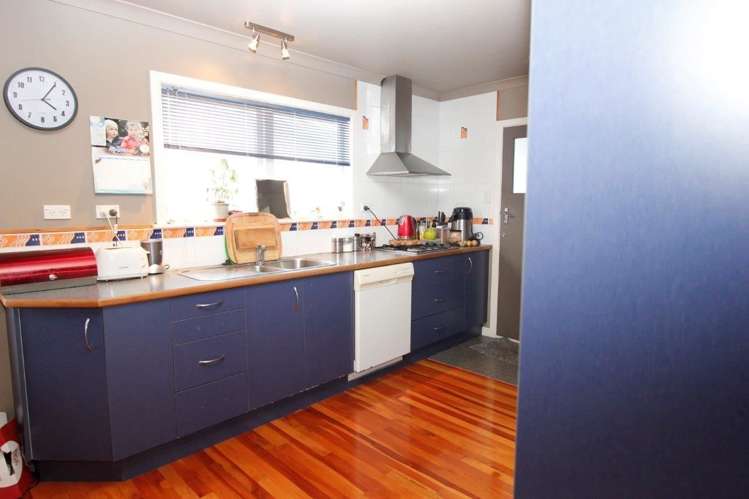 535 Ruahine Street Hokowhitu_7