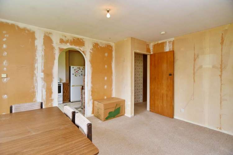 22 Leithfield Road Leithfield_7