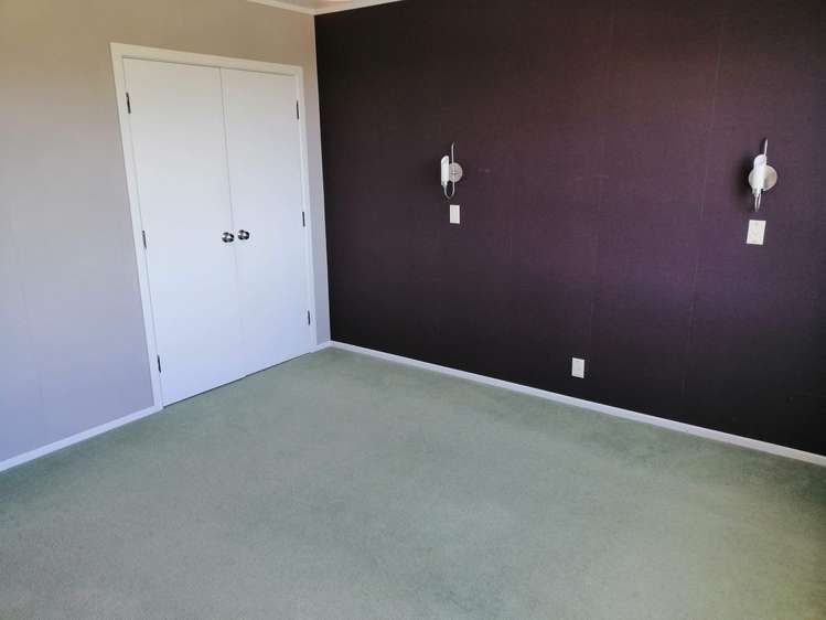 32 Crownhill Street Spotswood_23