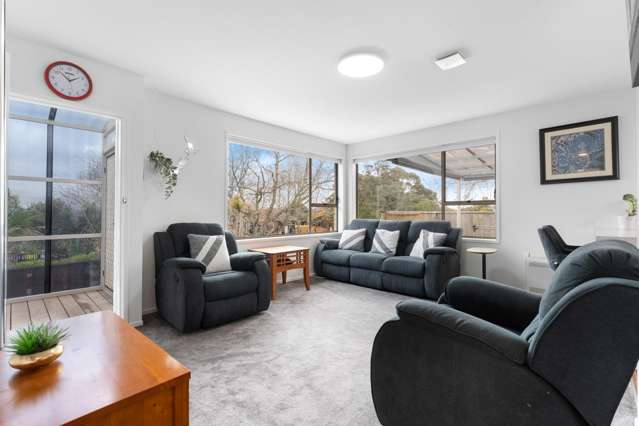 1/14 Valley View Road Glenfield_4