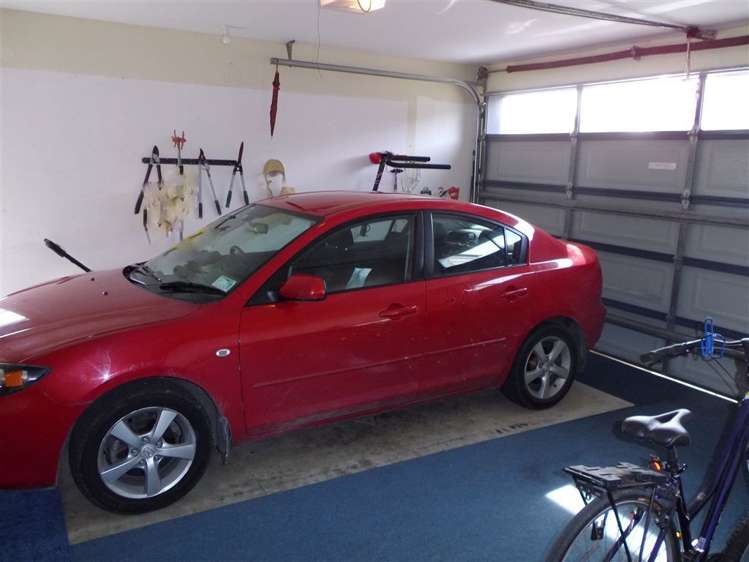 109 Whitehead Way Thames_27