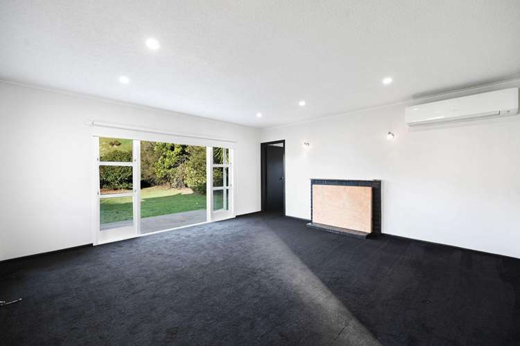 4566 Great South Road 11330_10