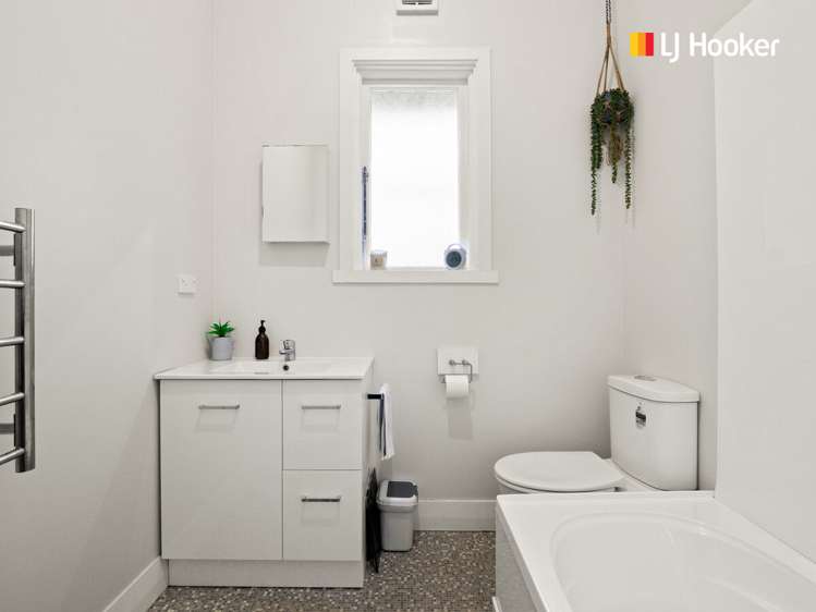 81 Wesley Street South Dunedin_15