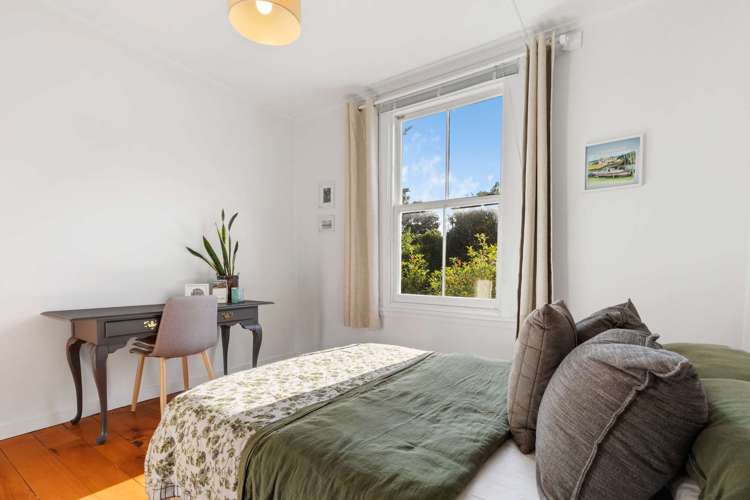 11 Green Lane Helensville_9