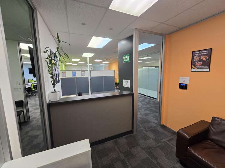 23/2 Bishop Dunn Place Flat Bush_5