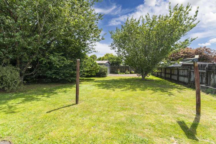 11 Waipapa Road Turangi_25