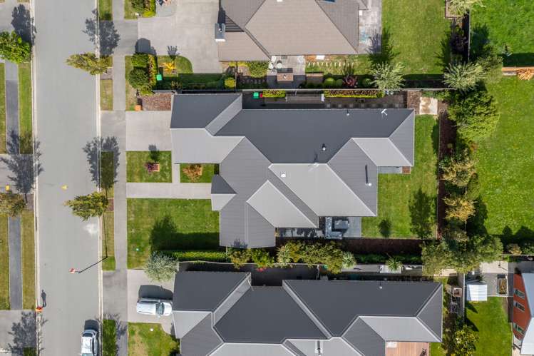 17 Goldney Close Lincoln_25