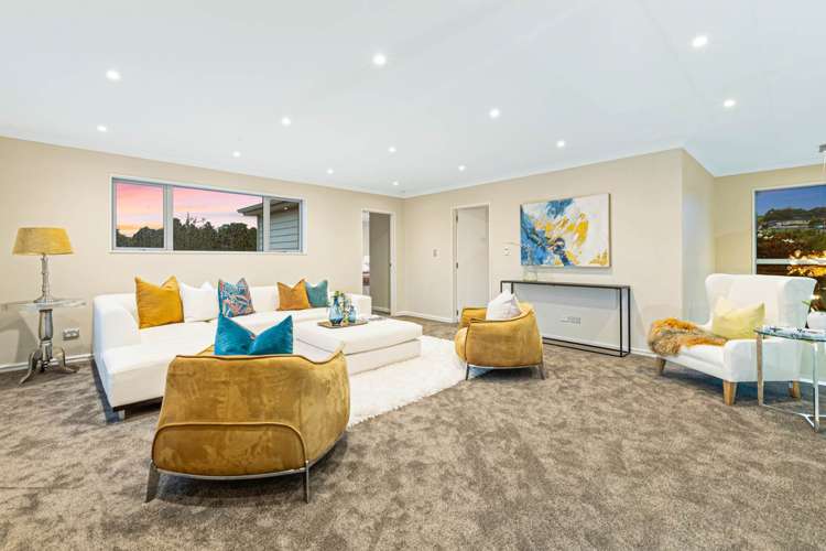 21F Stamford Crescent Flat Bush_12