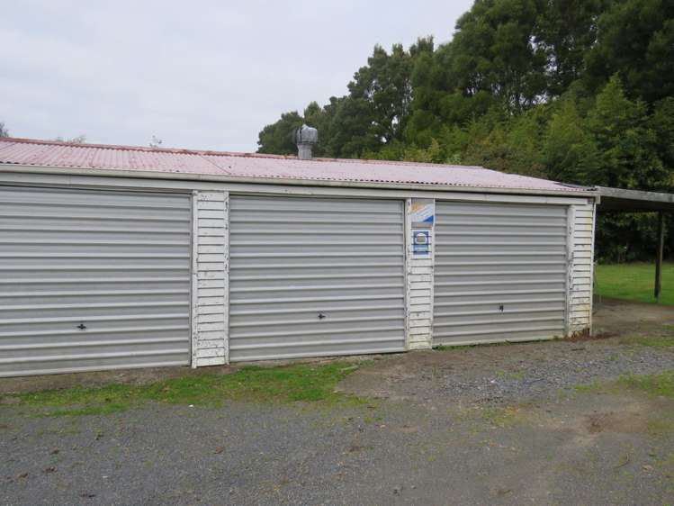 132 Kerikeri Inlet Road Kerikeri_7