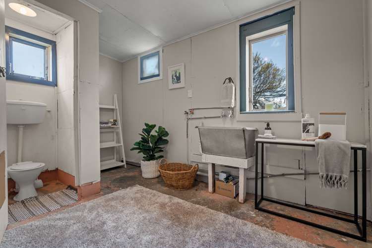 29 Waltons Avenue Masterton_11