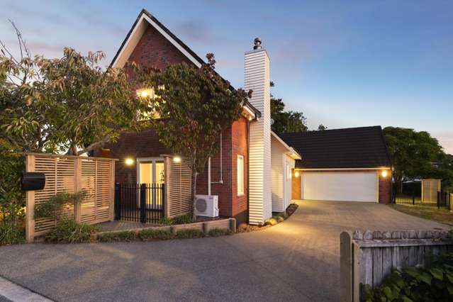 20 Les Fisher Place Pukekohe_2