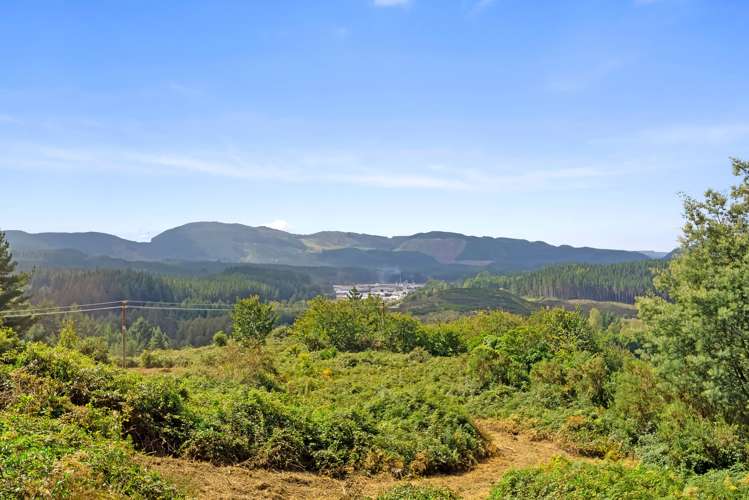 2c Sloane Avenue Tihiotonga_2