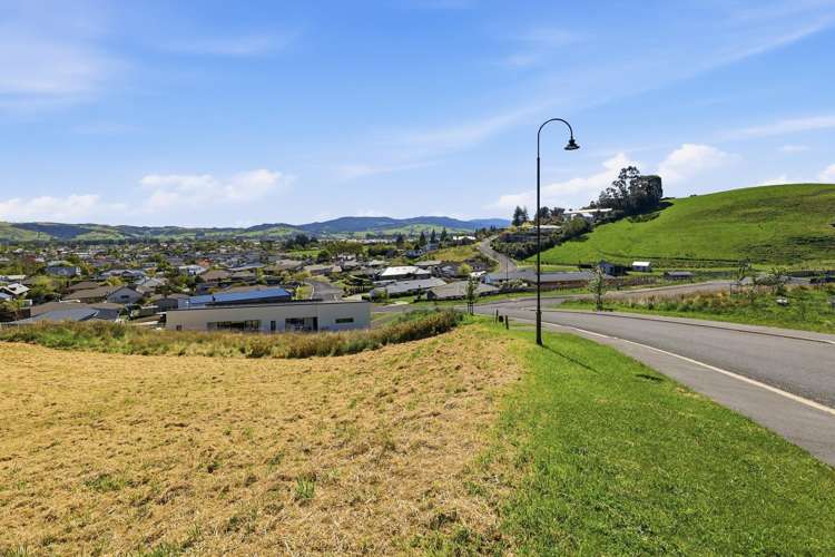 46 Irwin Logan Drive_2