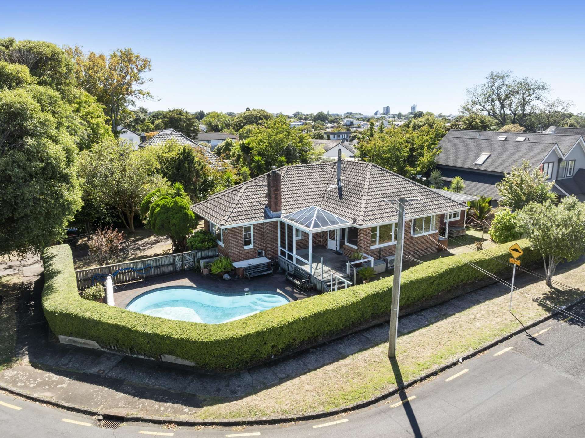 127 Wheturangi Road Greenlane_0