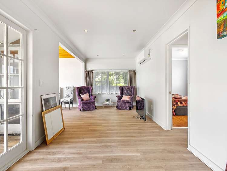 61 Grey Street Woodville_28