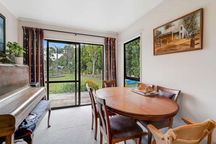 786 South Head Road South Head_19
