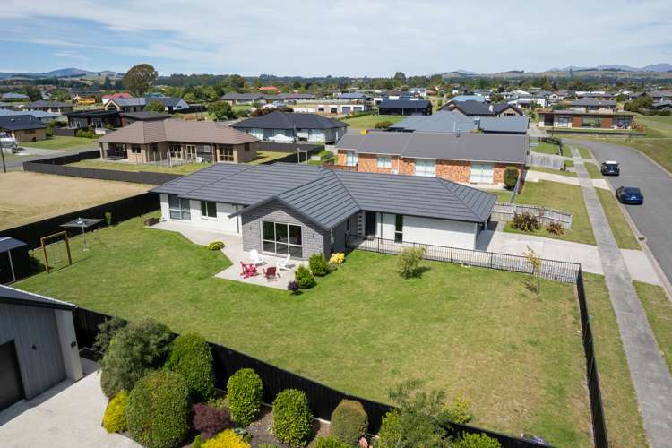10 Rodeo Drive Te Anau_35