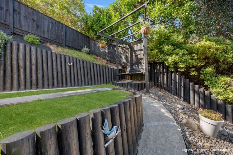 3B Laing Cove Havelock North_4