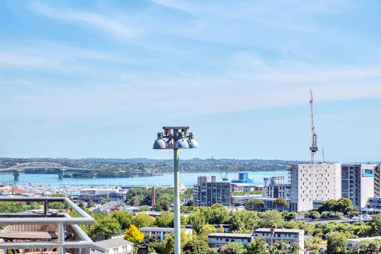 5h/11 Howe Street Freemans Bay_12