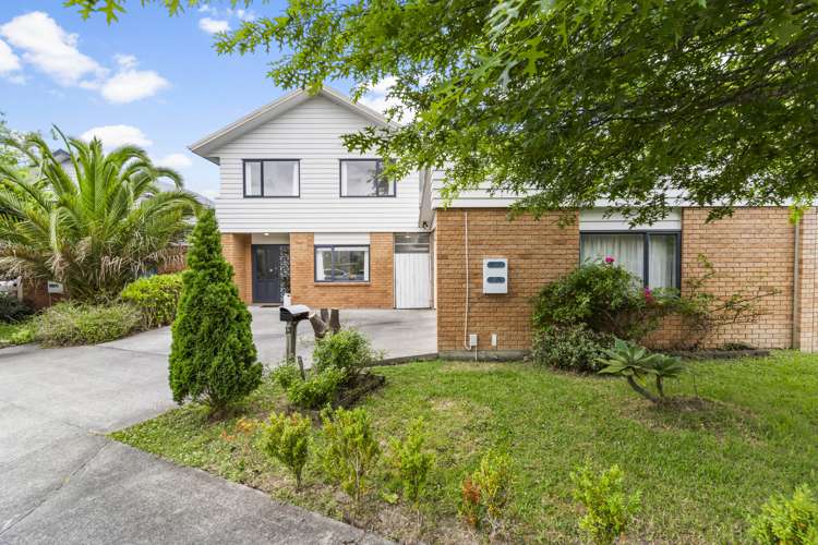 13 Pyramid Place Glen Eden_5