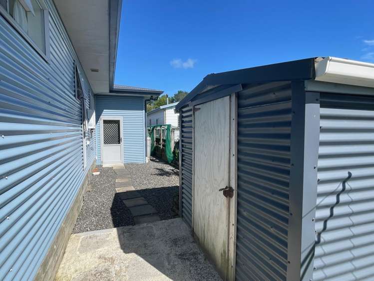 11 Harpers Avenue Otorohanga_24