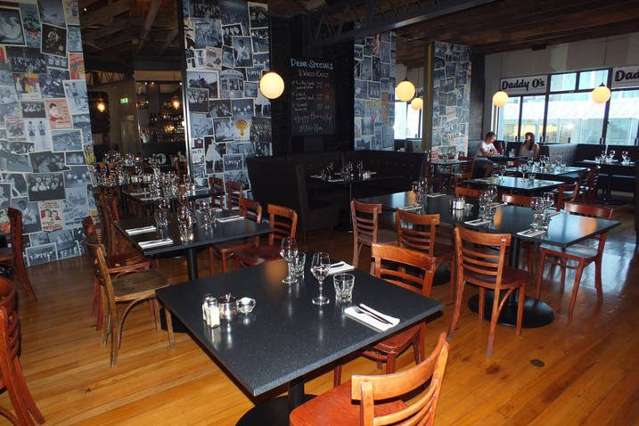 90 Manners Street Te Aro_2