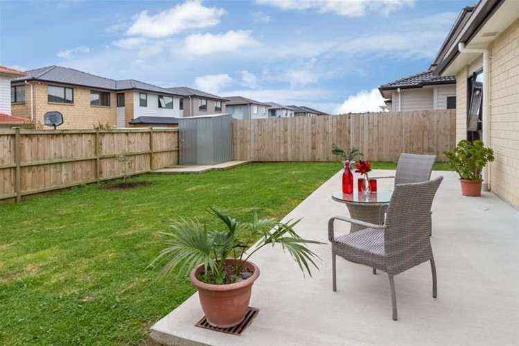 19 Beltany Drive Flat Bush_18