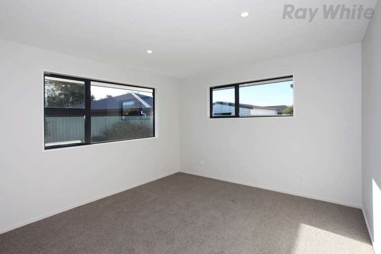 1/487 Pages Road Bexley_8