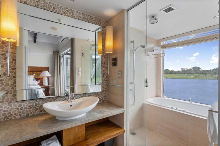 2021/1 and 2022/1 Rotoiti Lane, Clearwater Northwood_11