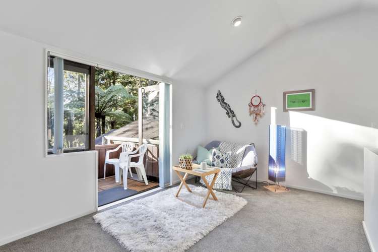 12 Westridge Road Titirangi_14