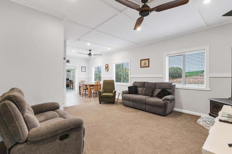 16 High Street Tirau_16