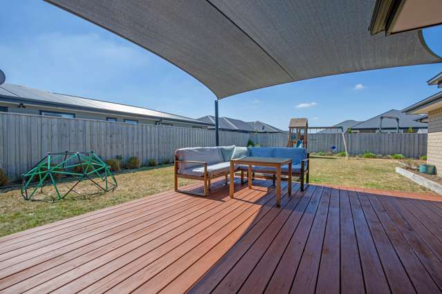 31 Riverstone Drive Rolleston_1