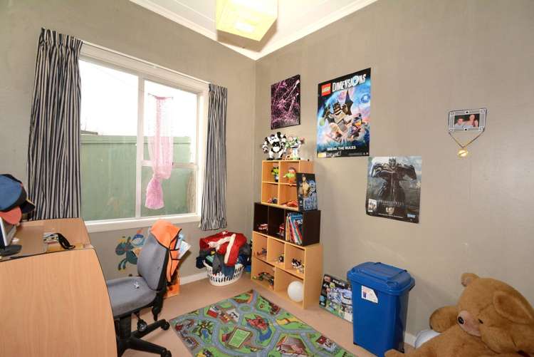 19 Dick Street South Dunedin_10