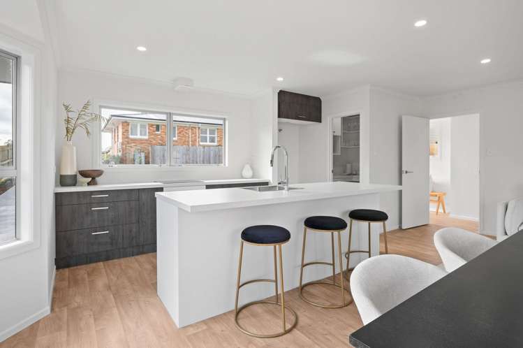 34A Whitaker Street_2