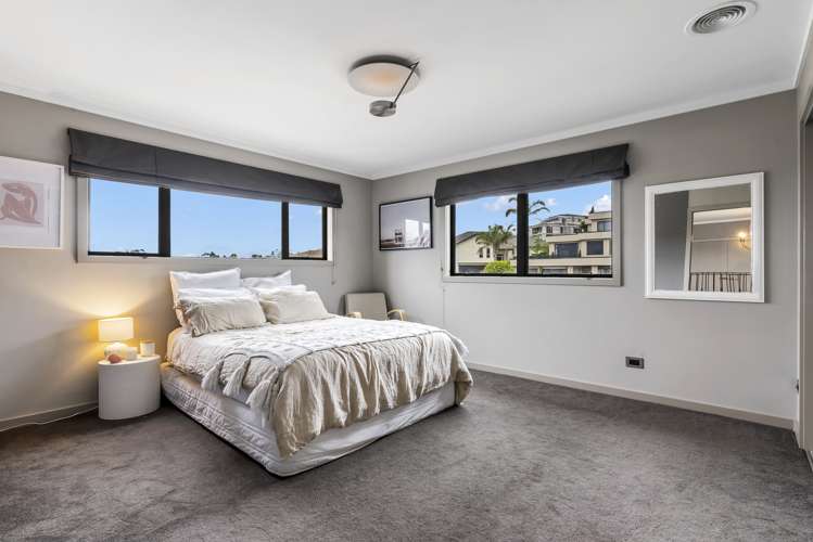 19 Aldon Lane The Gardens_10