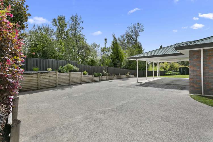 22 Mary Street Te Kuiti_20