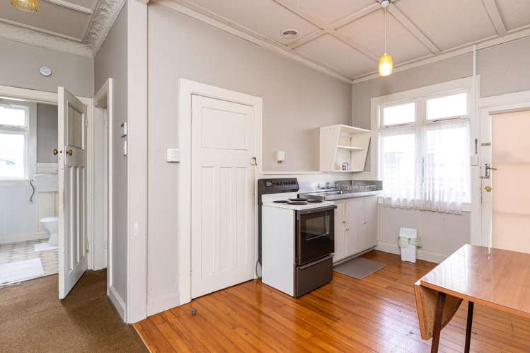 82 Stanley Avenue Palmerston North Central_2