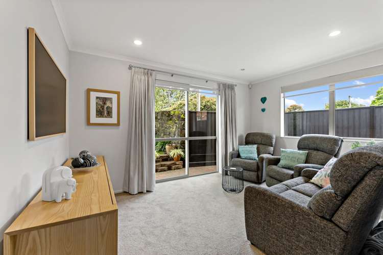 10 Coyle Street Sandringham_6