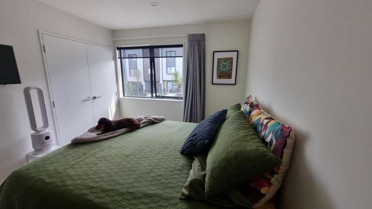  72 Selo Street Glen Eden_5