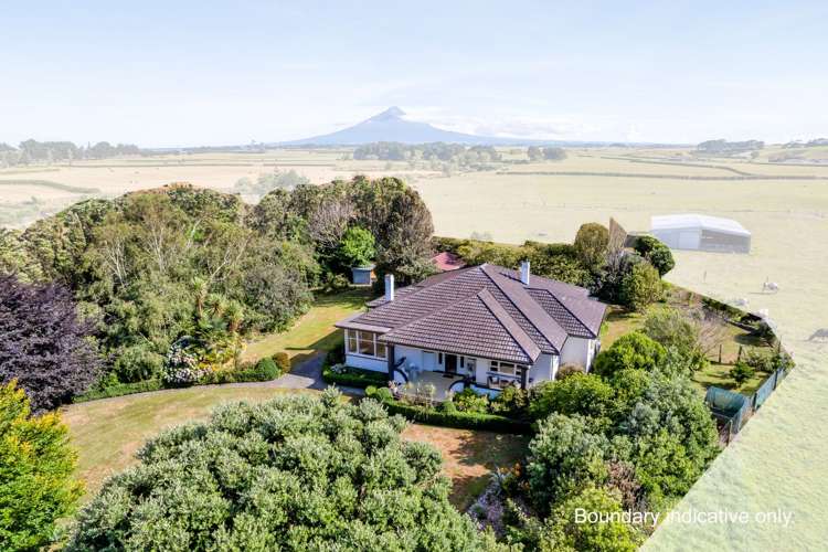 1170 A South Road Manaia_47