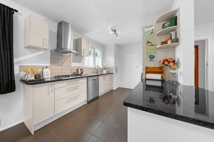 86 Mead Street Avondale_10