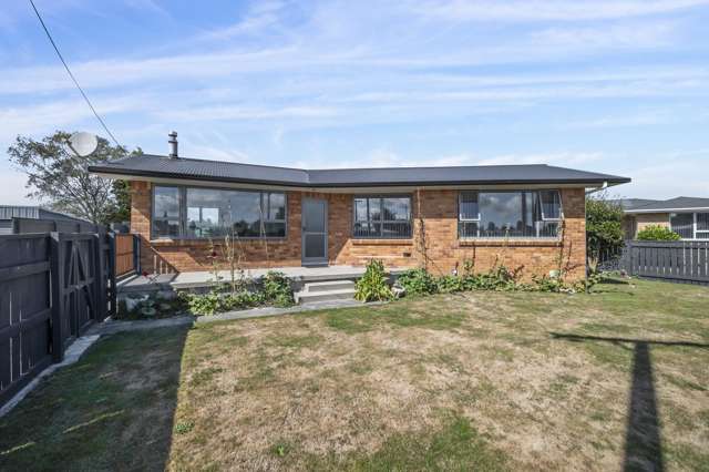 16 Kowhai Place Putaruru_2
